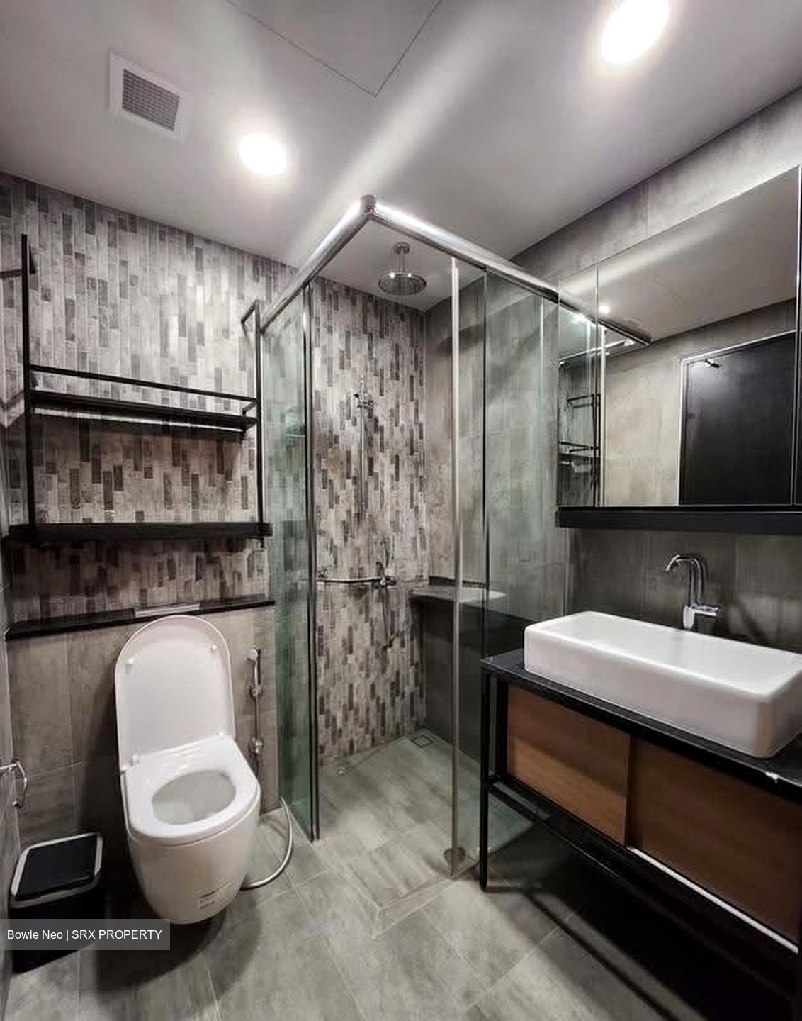Noma (D14), Apartment #612555181